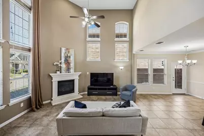 7032 Occidental Road, Plano, TX 75025 - Photo 5