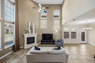 7032 Occidental Rd, Plano, TX 75025 - Photo 5