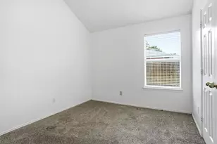 3215 Elmwood Dr, Mesquite, TX 75181 - Photo 13
