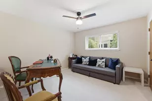 3701 Waycross Ct, Arlington, TX 76016 - Photo 29