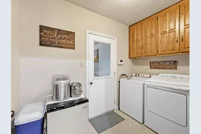 3701 Waycross Court, Arlington, TX 76016 - Photo 31