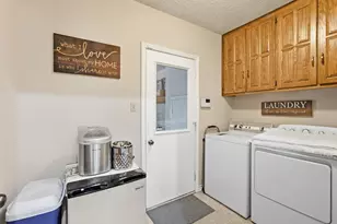 3701 Waycross Ct, Arlington, TX 76016 - Photo 31