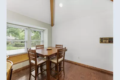 3701 Waycross Court, Arlington, TX 76016 - Photo 17