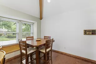 3701 Waycross Ct, Arlington, TX 76016 - Photo 17