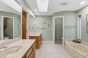 3701 Waycross Ct, Arlington, TX 76016 - Photo 25