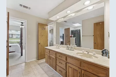 3701 Waycross Court, Arlington, TX 76016 - Photo 27