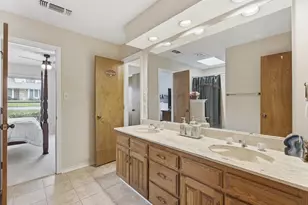 3701 Waycross Ct, Arlington, TX 76016 - Photo 27