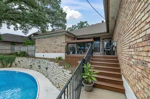 3701 Waycross Ct, Arlington, TX 76016 - Photo 35