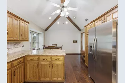 3701 Waycross Court, Arlington, TX 76016 - Photo 15