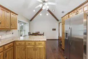 3701 Waycross Ct, Arlington, TX 76016 - Photo 15