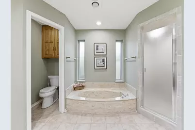 3701 Waycross Court, Arlington, TX 76016 - Photo 23
