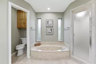 3701 Waycross Ct, Arlington, TX 76016 - Photo 23