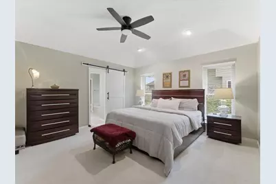 3701 Waycross Court, Arlington, TX 76016 - Photo 21