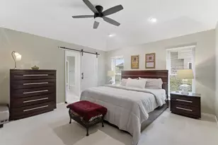 3701 Waycross Ct, Arlington, TX 76016 - Photo 21