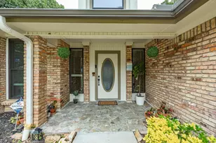 3701 Waycross Ct, Arlington, TX 76016 - Photo 3