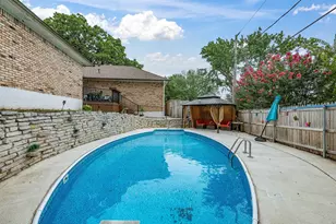 3701 Waycross Ct, Arlington, TX 76016 - Photo 33