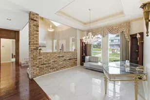 3701 Waycross Ct, Arlington, TX 76016 - Photo 5