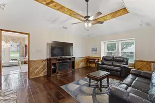 3701 Waycross Ct, Arlington, TX 76016 - Photo 19