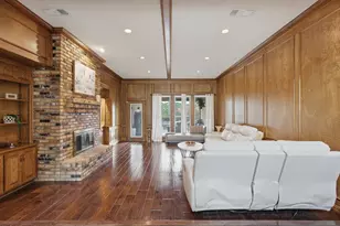 3701 Waycross Ct, Arlington, TX 76016 - Photo 9
