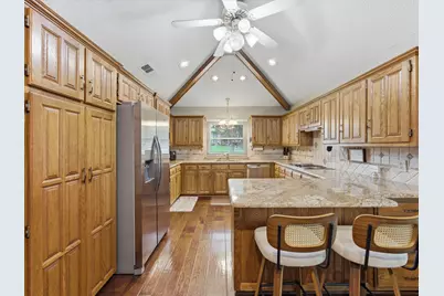 3701 Waycross Court, Arlington, TX 76016 - Photo 13