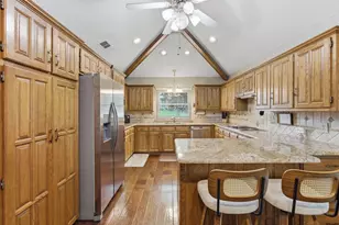 3701 Waycross Ct, Arlington, TX 76016 - Photo 13