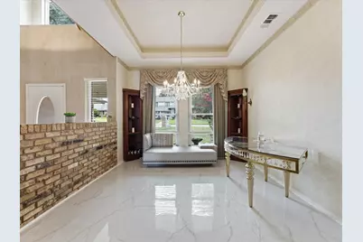 3701 Waycross Court, Arlington, TX 76016 - Photo 7