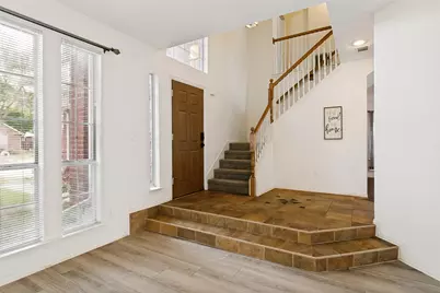 1821 Kingston Lane, Flower Mound, TX 75028 - Photo 3