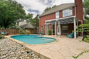 1821 Kingston Ln, Flower Mound, TX 75028 - Photo 25