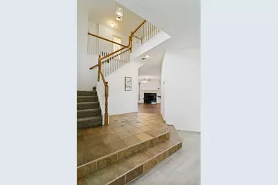 1821 Kingston Lane, Flower Mound, TX 75028 - Photo 7
