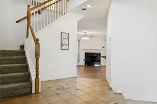 1821 Kingston Ln, Flower Mound, TX 75028 - Photo 7