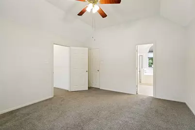 1821 Kingston Lane, Flower Mound, TX 75028 - Photo 15