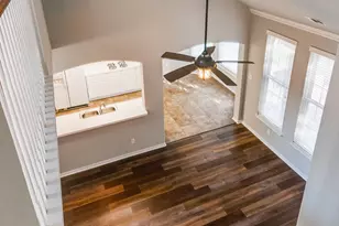 29 Chimney Rock Dr, Trophy Club, TX 76262 - Photo 23