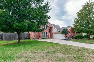 29 Chimney Rock Dr, Trophy Club, TX 76262 - Photo 1