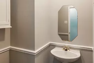 29 Chimney Rock Dr, Trophy Club, TX 76262 - Photo 13