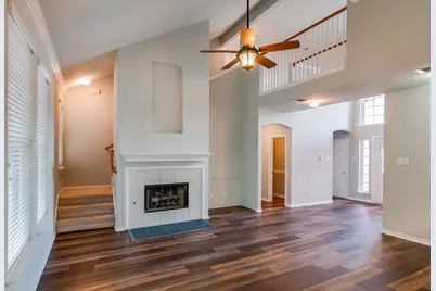 29 Chimney Rock Drive, Trophy Club, TX 76262 - Photo 7