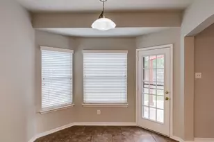 29 Chimney Rock Dr, Trophy Club, TX 76262 - Photo 17