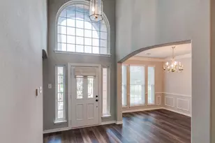 29 Chimney Rock Dr, Trophy Club, TX 76262 - Photo 3