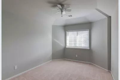 29 Chimney Rock Drive, Trophy Club, TX 76262 - Photo 25