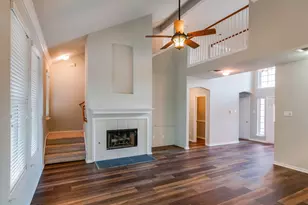 29 Chimney Rock Dr, Trophy Club, TX 76262 - Photo 11