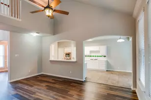 29 Chimney Rock Dr, Trophy Club, TX 76262 - Photo 13