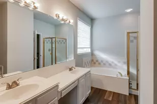 29 Chimney Rock Dr, Trophy Club, TX 76262 - Photo 17
