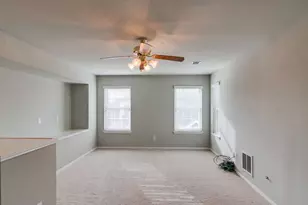 29 Chimney Rock Dr, Trophy Club, TX 76262 - Photo 25