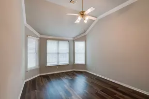 29 Chimney Rock Dr, Trophy Club, TX 76262 - Photo 15