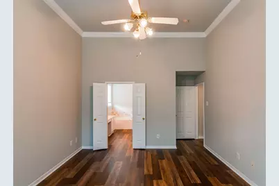 29 Chimney Rock Drive, Trophy Club, TX 76262 - Photo 17