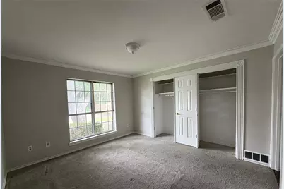 7791 Los Gatos Drive, Dallas, TX 75232 - Photo 9