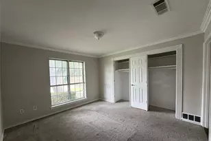 7791 Los Gatos Dr, Dallas, TX 75232 - Photo 9