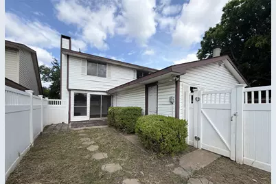 7791 Los Gatos Drive, Dallas, TX 75232 - Photo 25