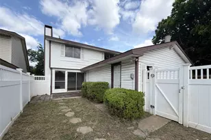7791 Los Gatos Dr, Dallas, TX 75232 - Photo 25