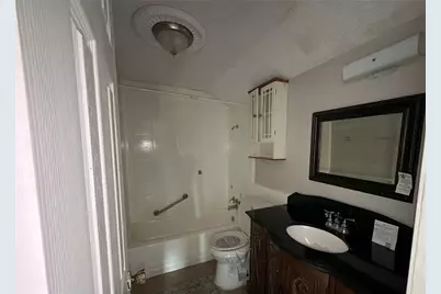 7791 Los Gatos Drive, Dallas, TX 75232 - Photo 21