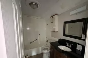 7791 Los Gatos Dr, Dallas, TX 75232 - Photo 21